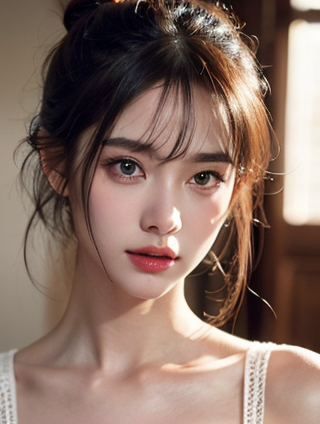 沉默的绝望与吉他音色